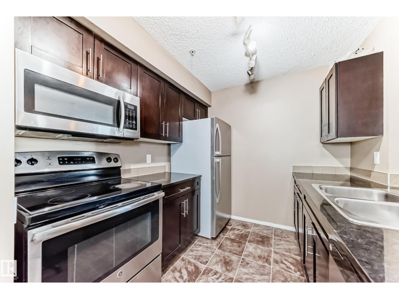 #215 1510 WATT DR SW - 7