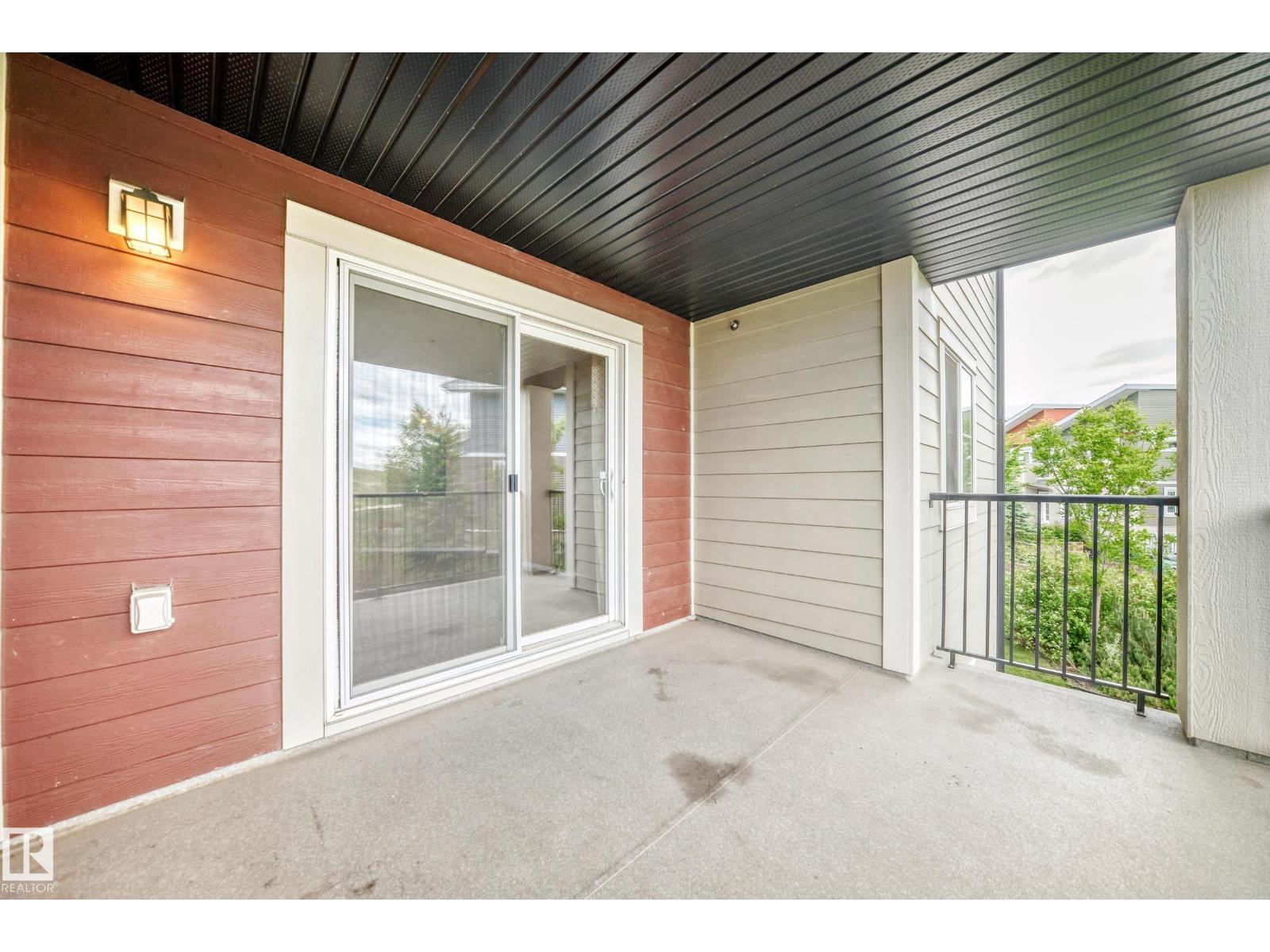 #215 1510 WATT DR SW - 16