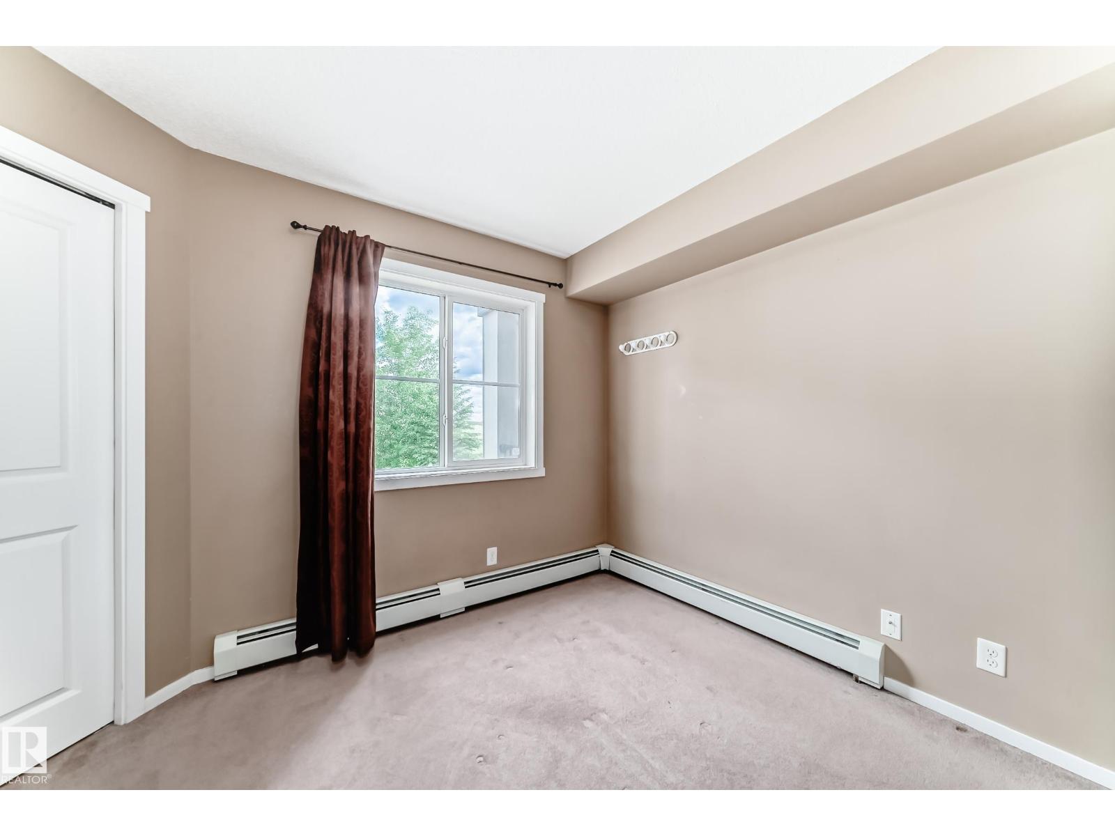 #215 1510 WATT DR SW - 19