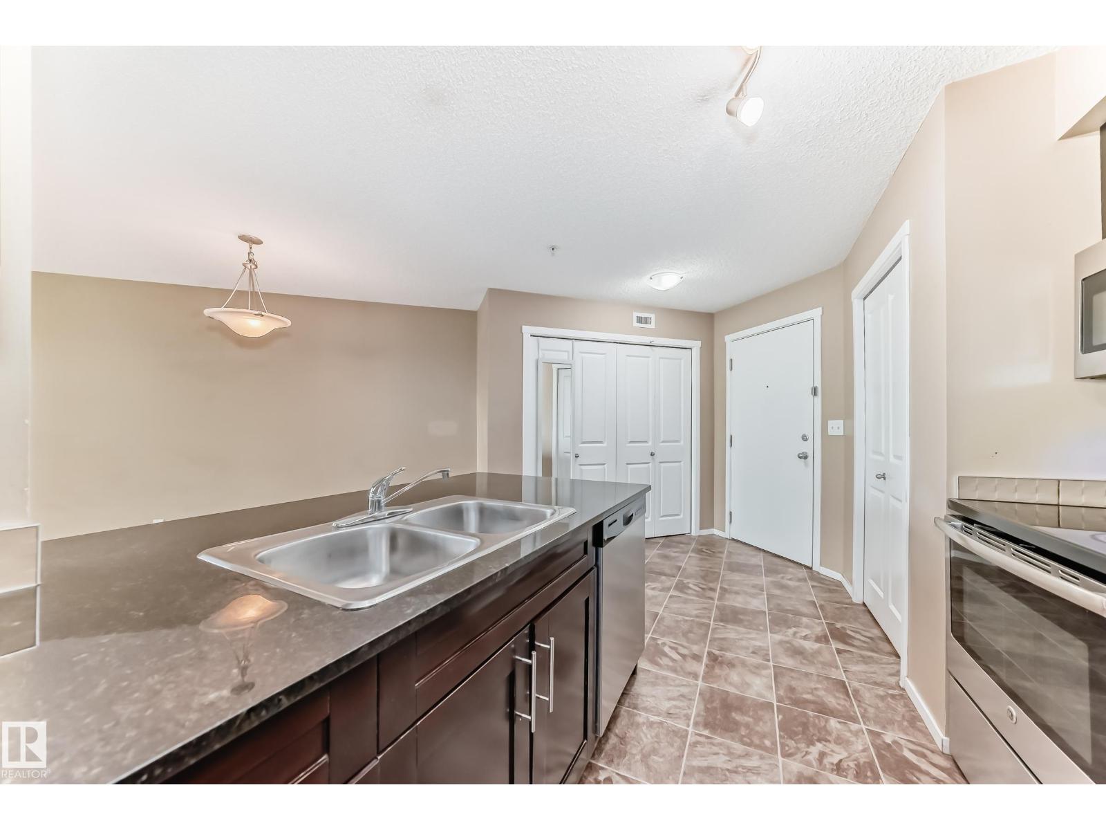 #215 1510 WATT DR SW - 11