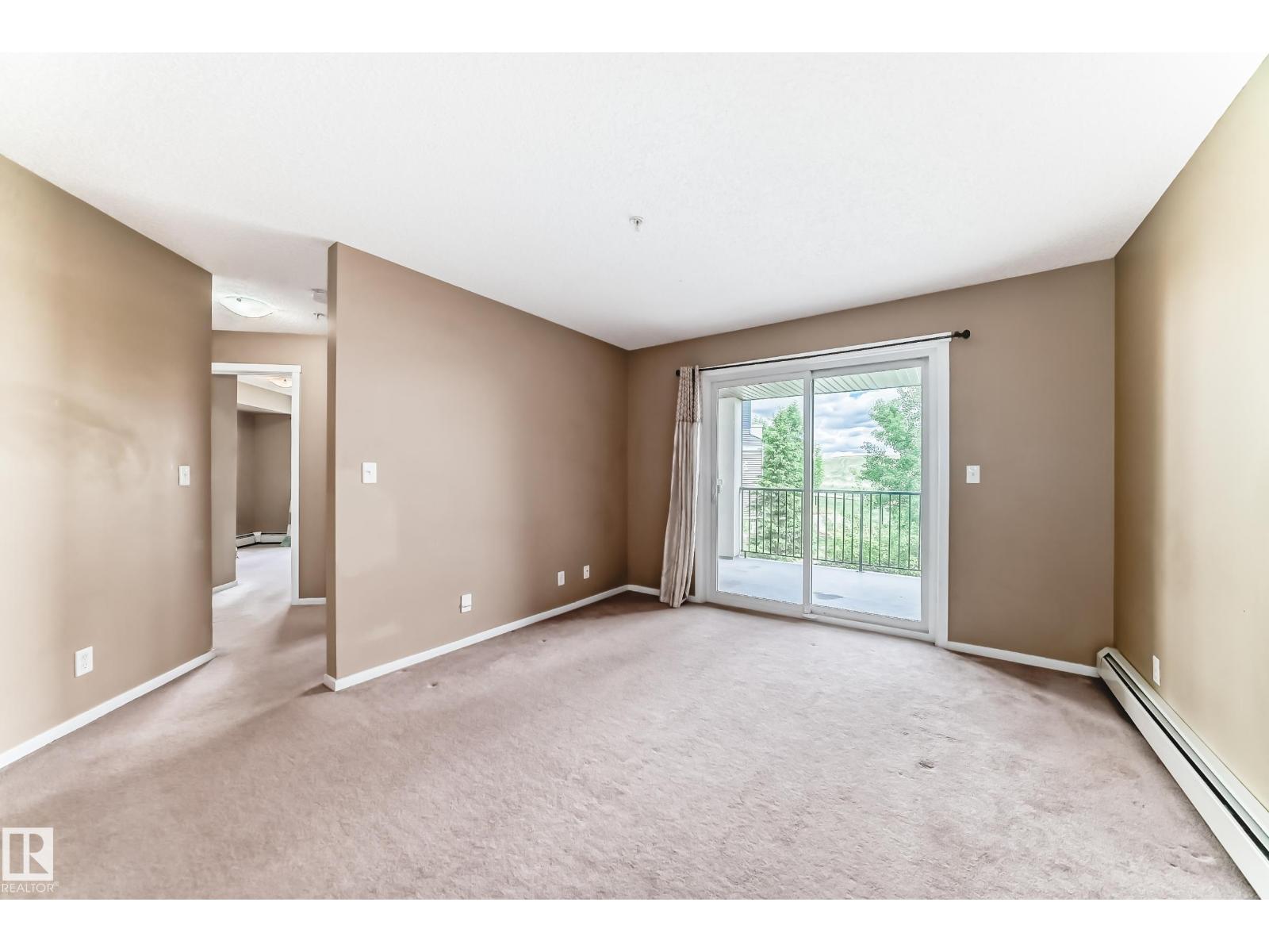 #215 1510 WATT DR SW - 13