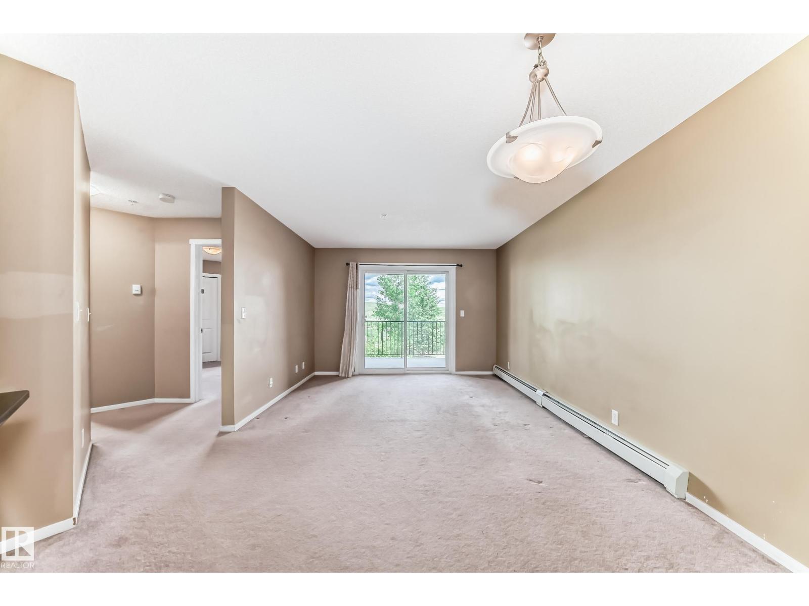 #215 1510 WATT DR SW - 12
