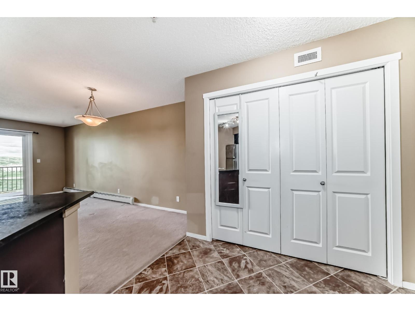 #215 1510 WATT DR SW - 10