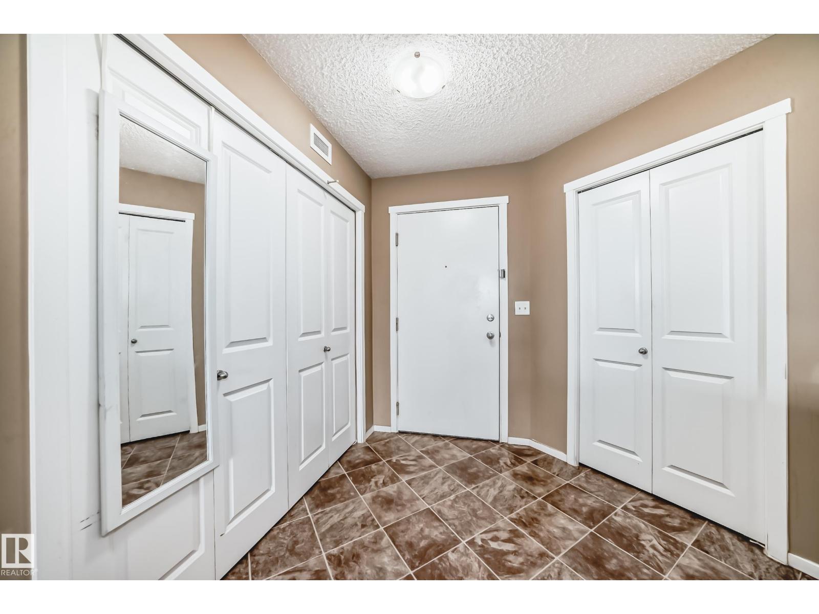 #215 1510 WATT DR SW - 4