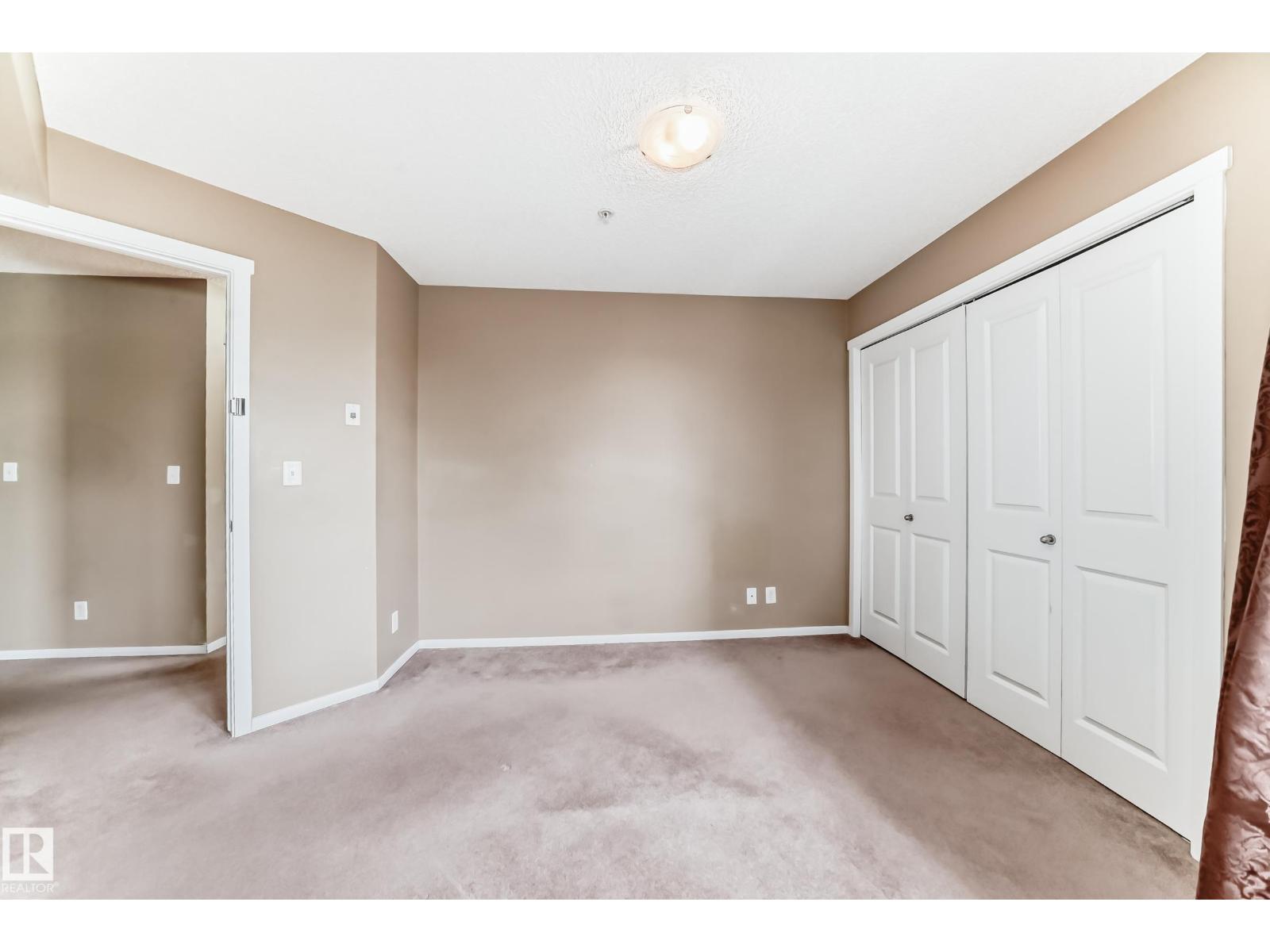 #215 1510 WATT DR SW - 21