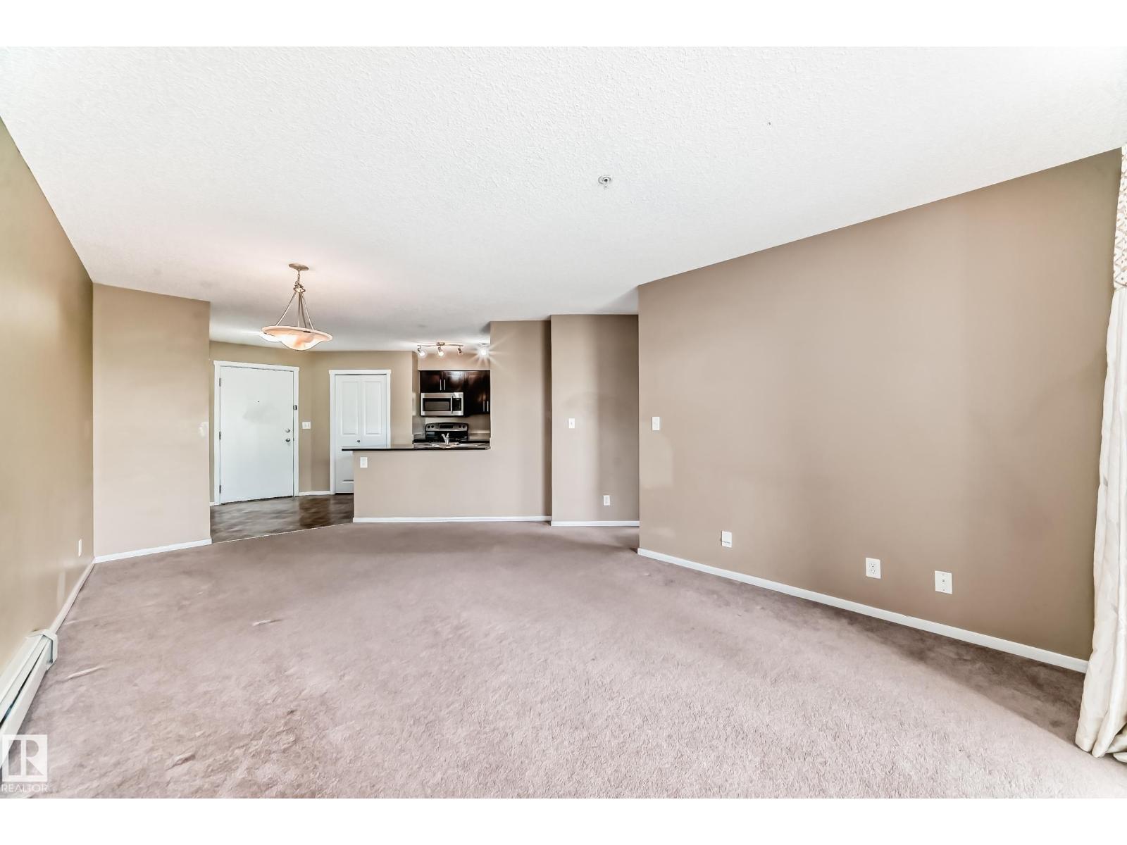 #215 1510 WATT DR SW - 18