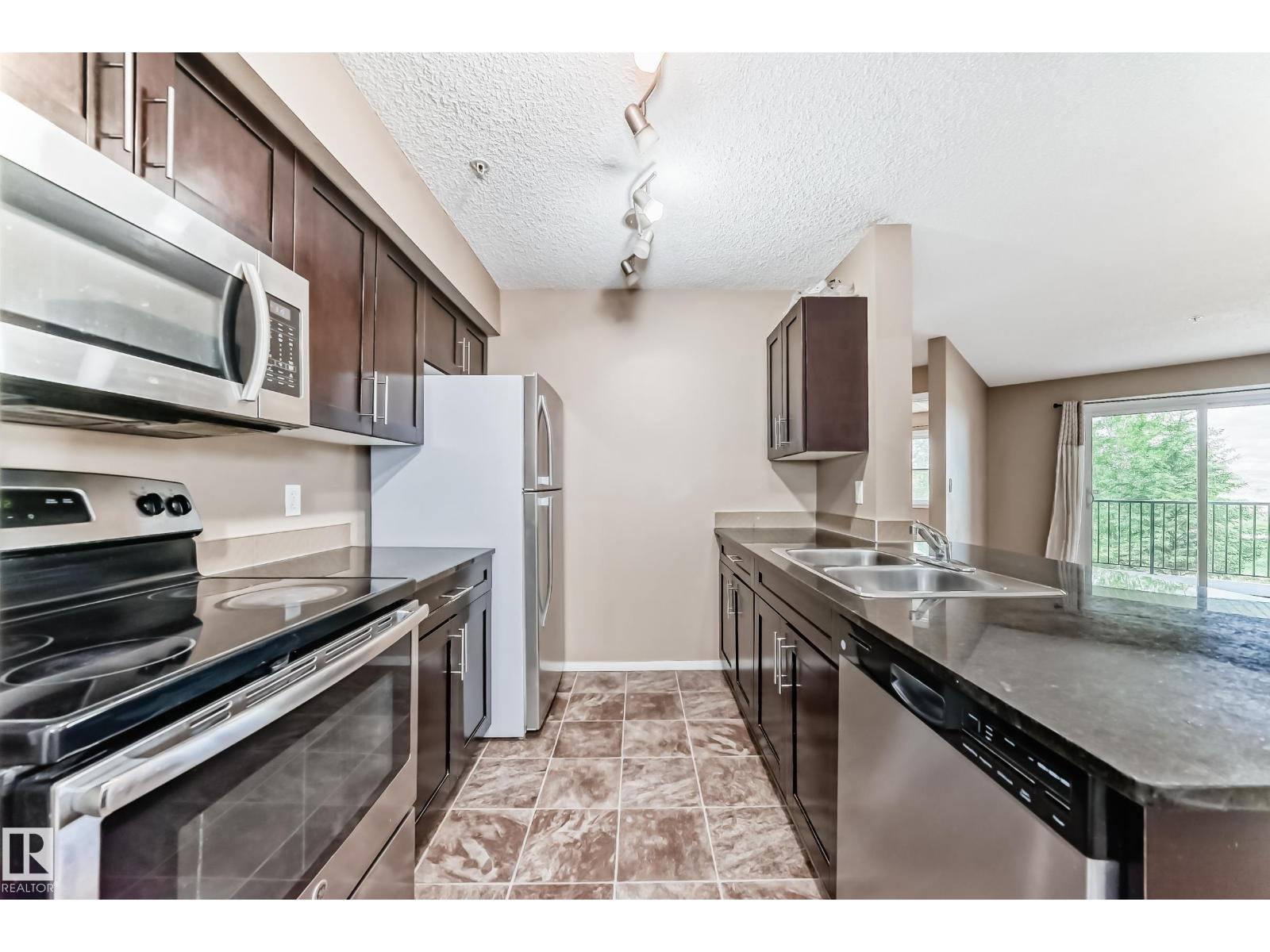 #215 1510 WATT DR SW - 8
