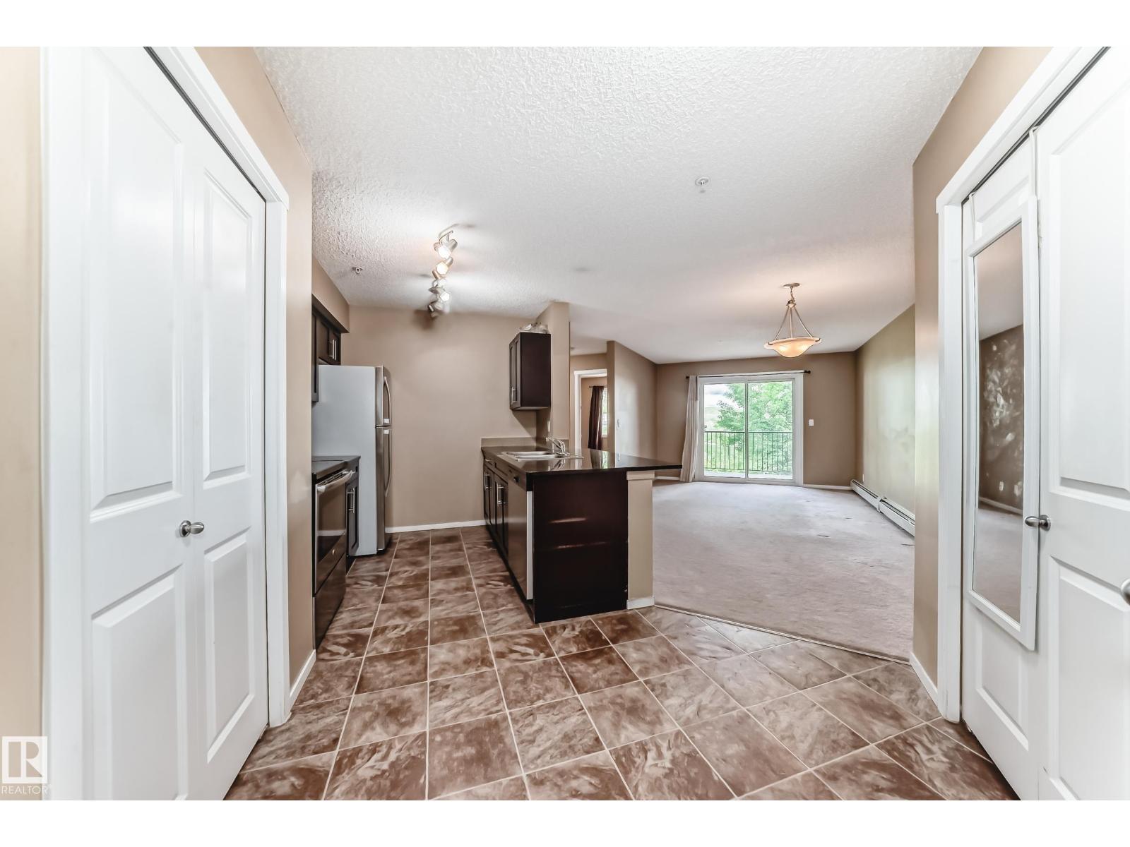 #215 1510 WATT DR SW - 5