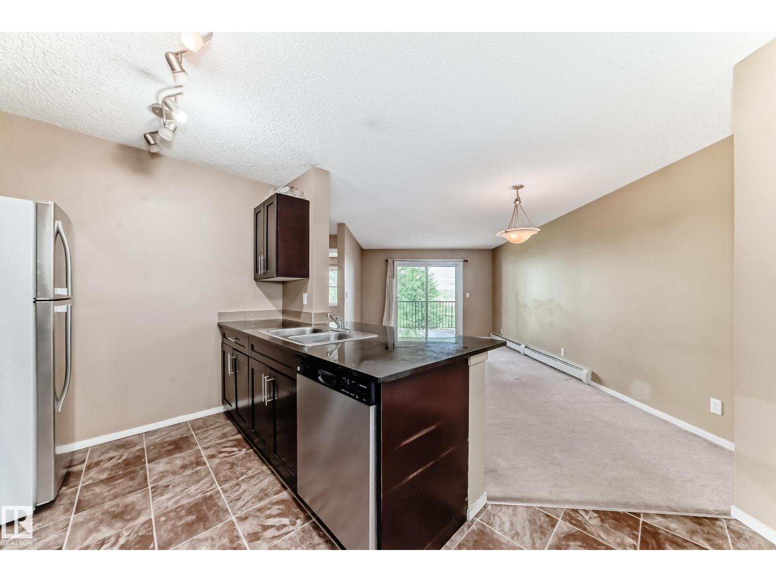 #215 1510 WATT DR SW - 9