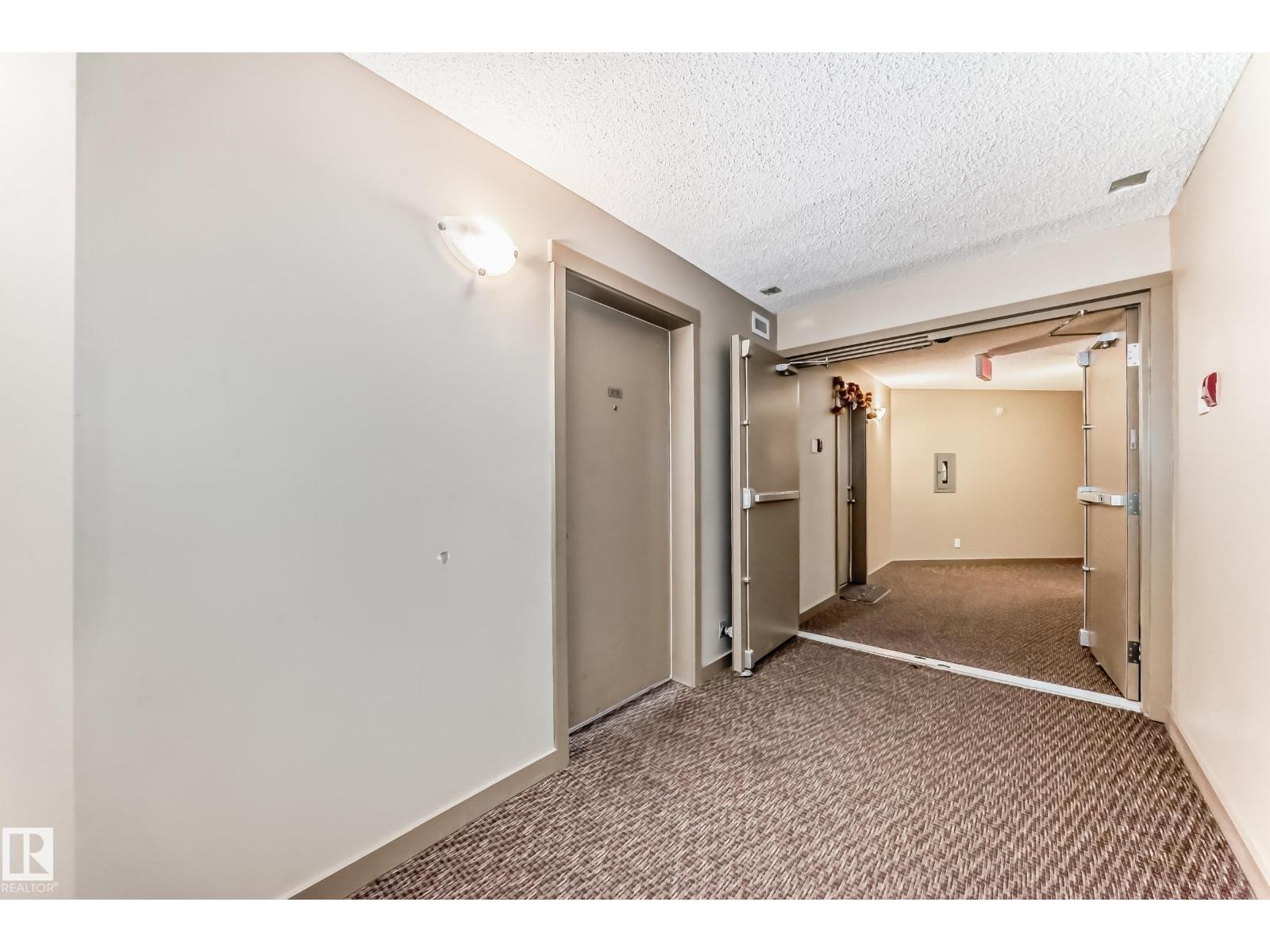#215 1510 WATT DR SW - 24