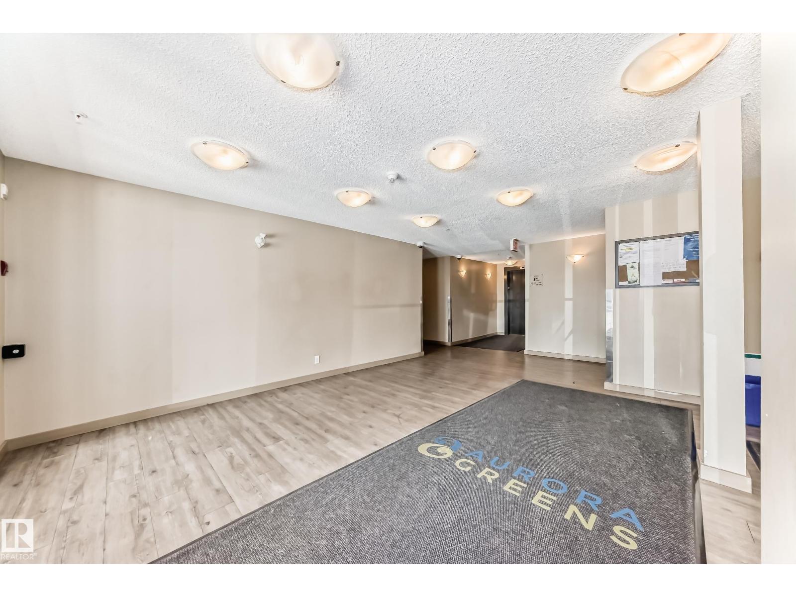 #215 1510 WATT DR SW - 25