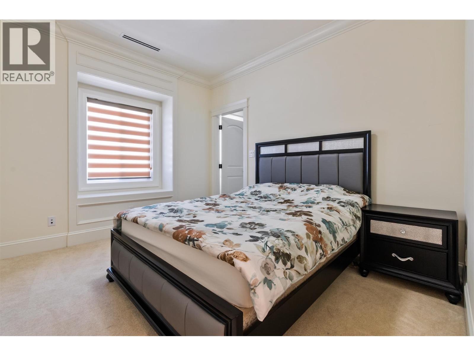8371 MOWBRAY Road, Richmond