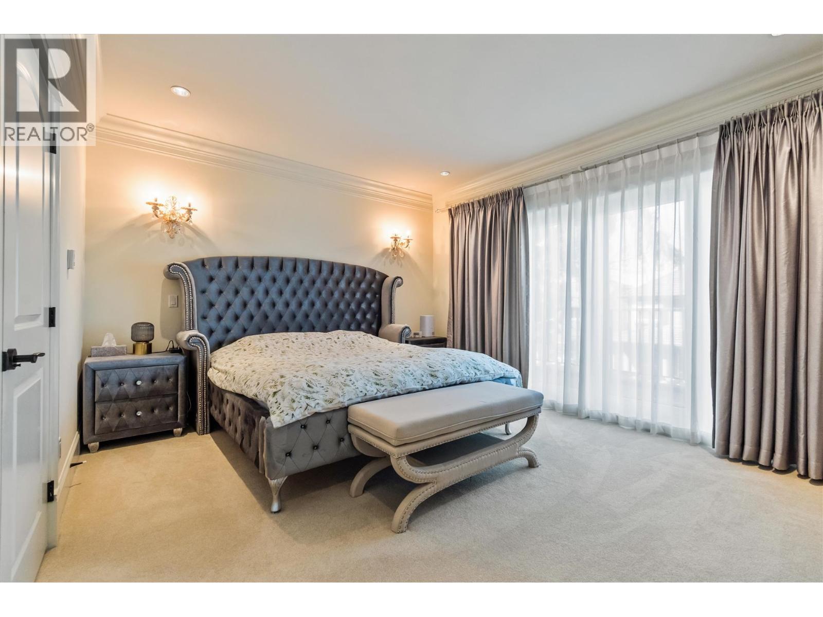 8371 MOWBRAY Road, Richmond