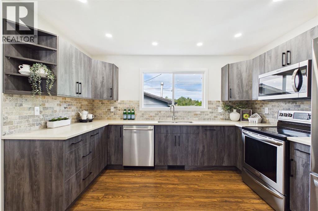 13255 Lake Lucerne Road SE — photo 10