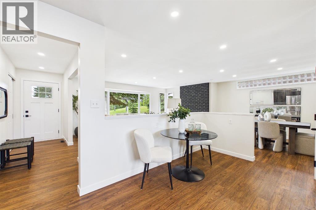 13255 Lake Lucerne Road SE — photo 11
