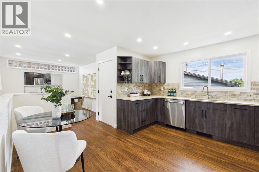 13255 Lake Lucerne Road SE — photo 12