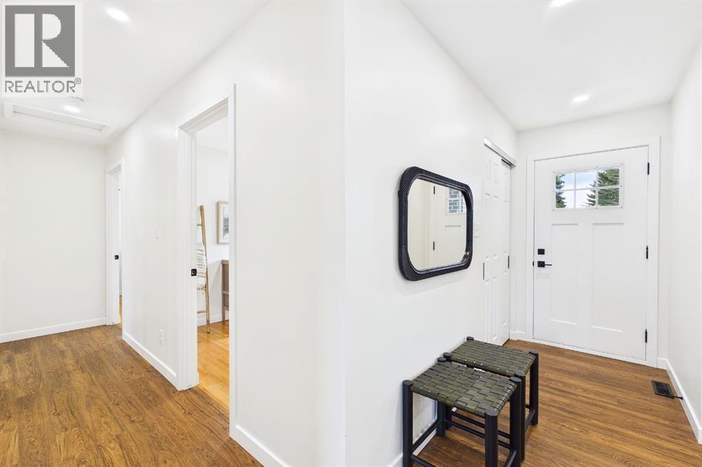 13255 Lake Lucerne Road SE — photo 13