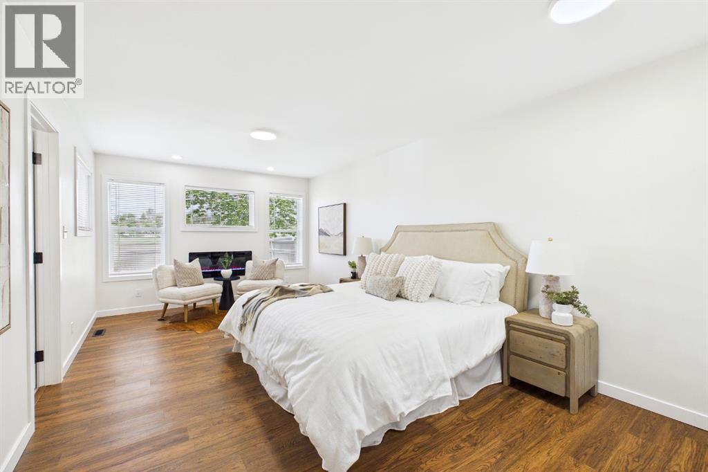 13255 Lake Lucerne Road SE — photo 14