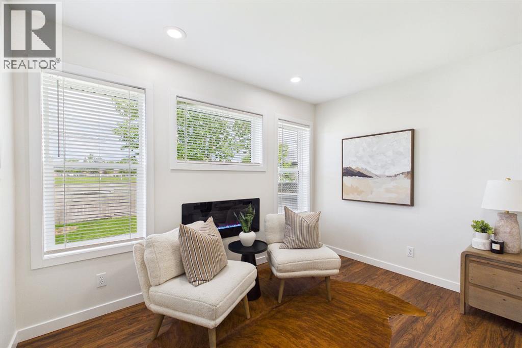 13255 Lake Lucerne Road SE — photo 15