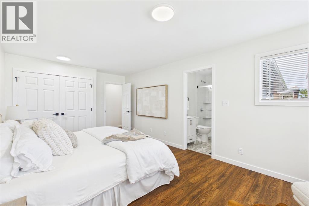 13255 Lake Lucerne Road SE — photo 16