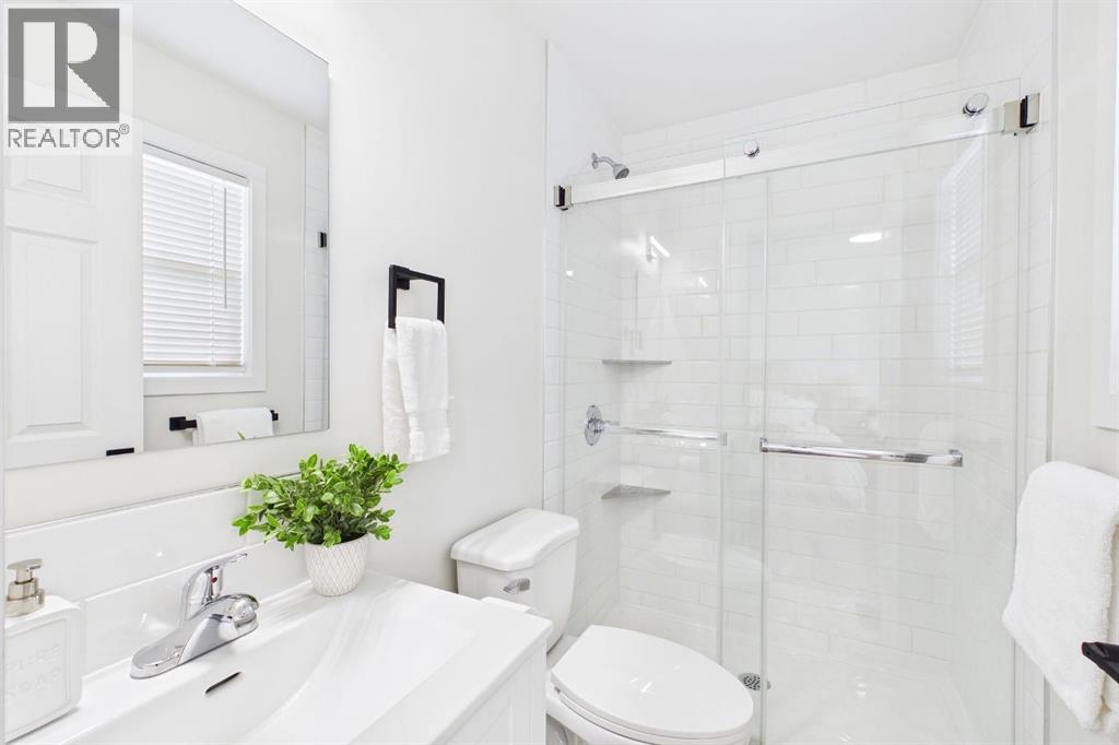 13255 Lake Lucerne Road SE — photo 17