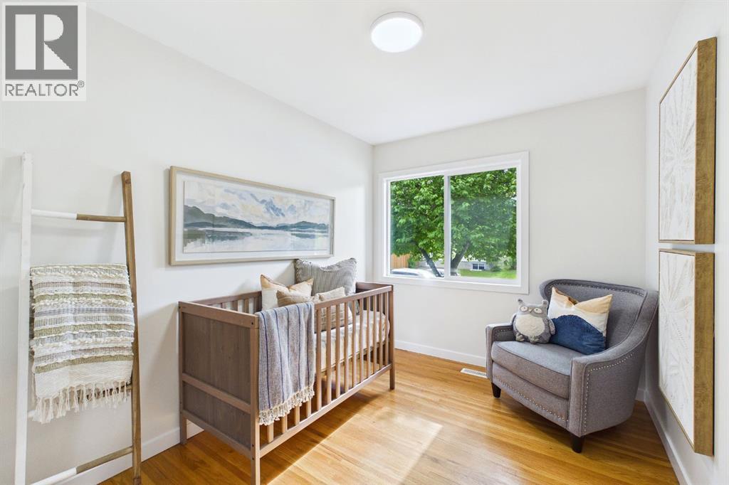 13255 Lake Lucerne Road SE — photo 18