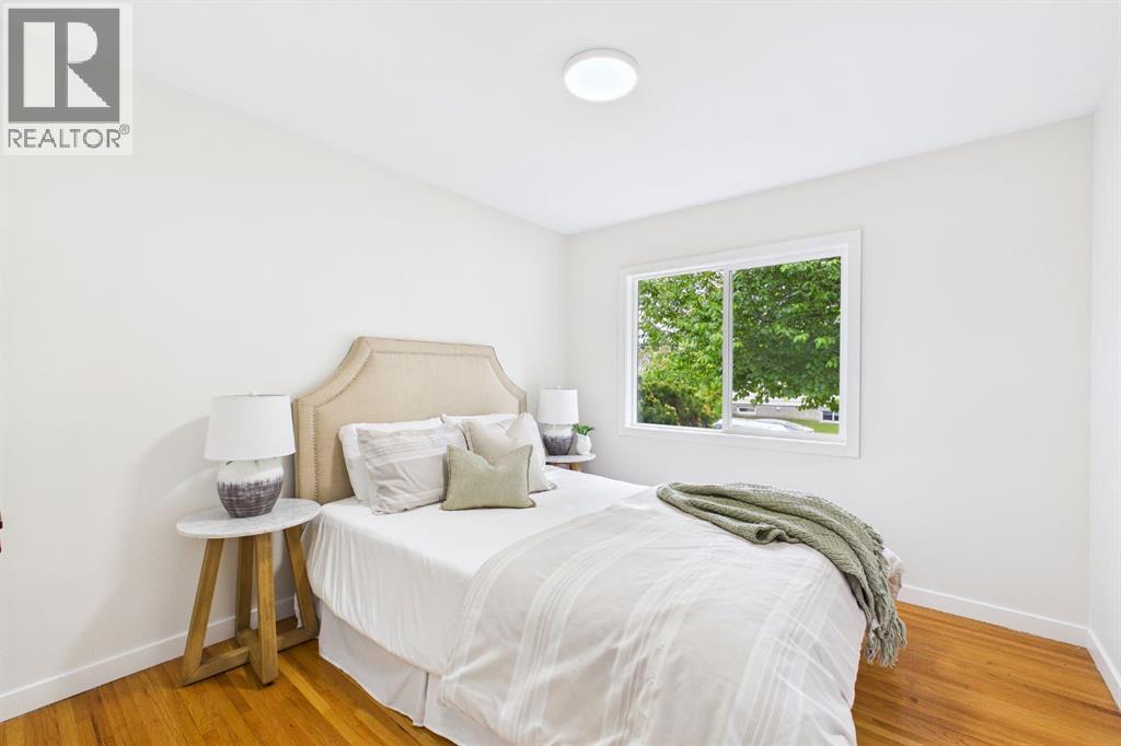 13255 Lake Lucerne Road SE — photo 19