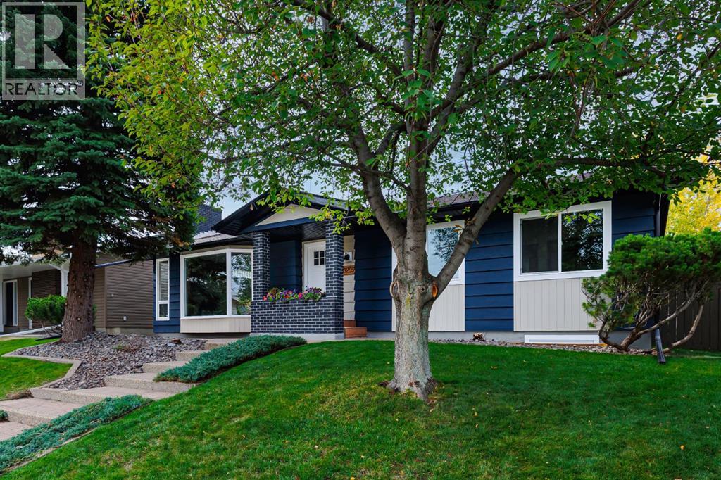 13255 Lake Lucerne Road SE - photo 2