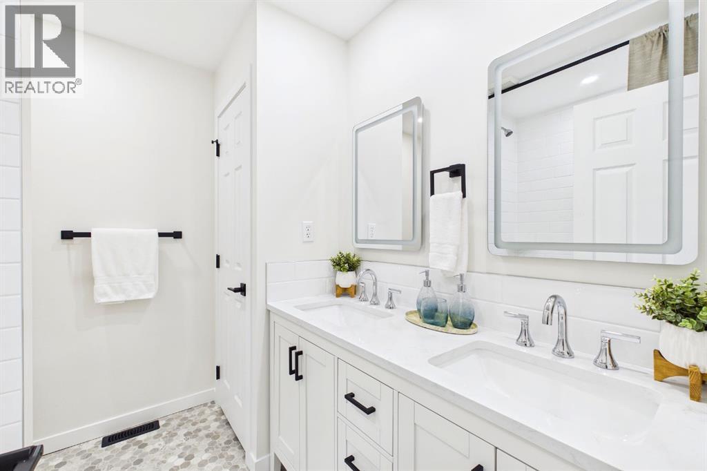 13255 Lake Lucerne Road SE — photo 20