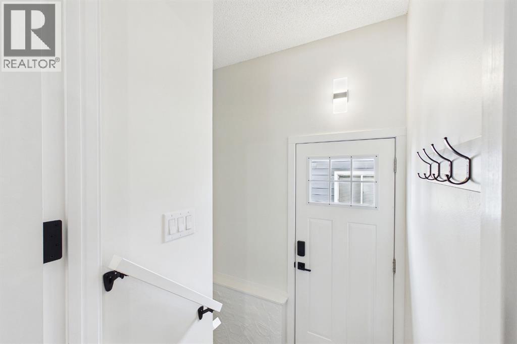 13255 Lake Lucerne Road SE — photo 21