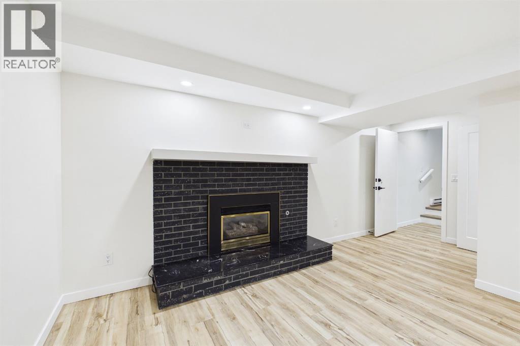 13255 Lake Lucerne Road SE — photo 23