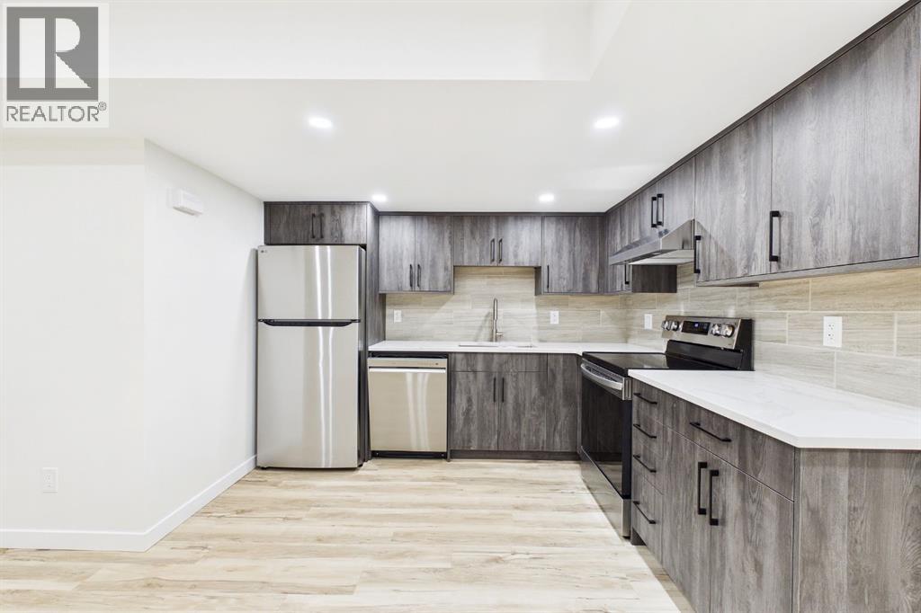 13255 Lake Lucerne Road SE — photo 24
