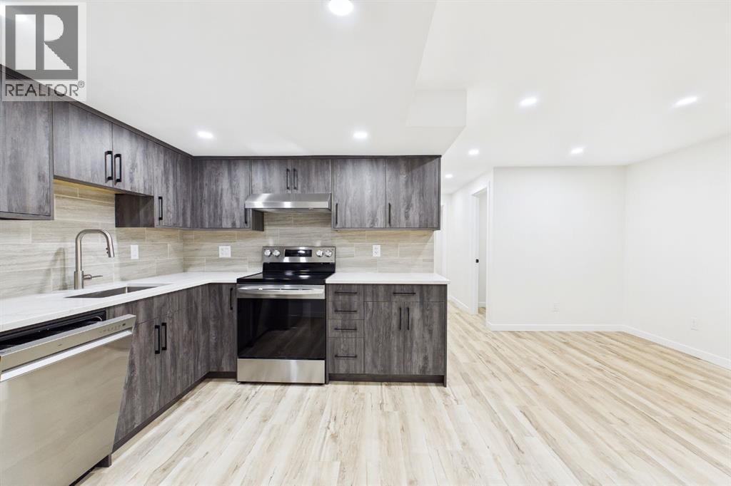 13255 Lake Lucerne Road SE — photo 25