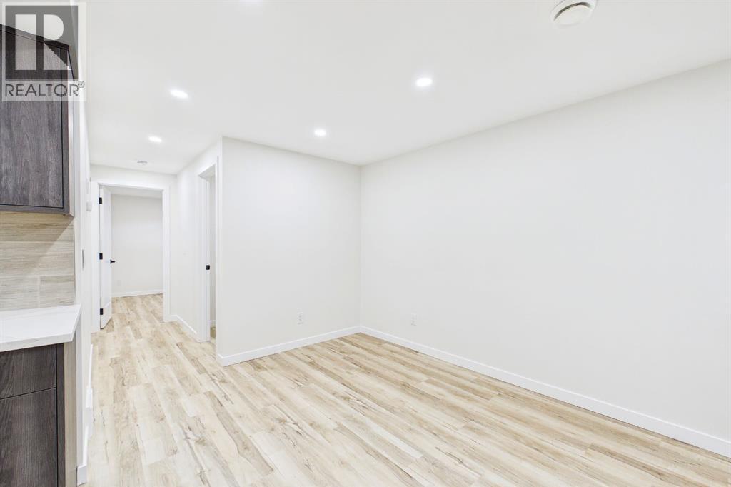 13255 Lake Lucerne Road SE — photo 26