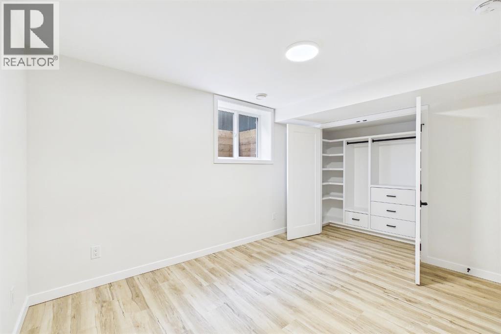 13255 Lake Lucerne Road SE — photo 27