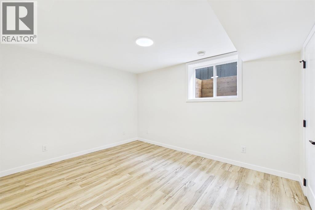 13255 Lake Lucerne Road SE — photo 28