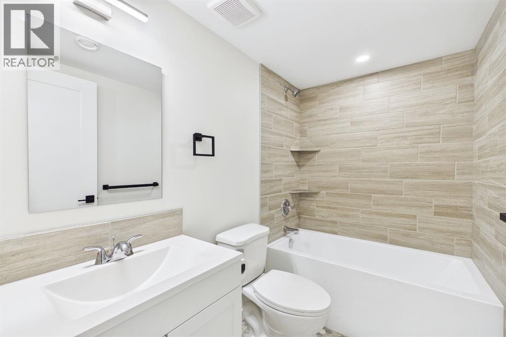 13255 Lake Lucerne Road SE — photo 29