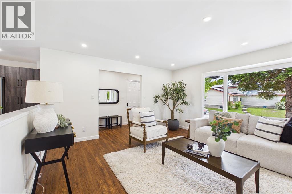 13255 Lake Lucerne Road SE - photo 3