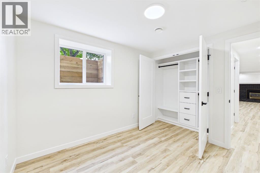 13255 Lake Lucerne Road SE — photo 30