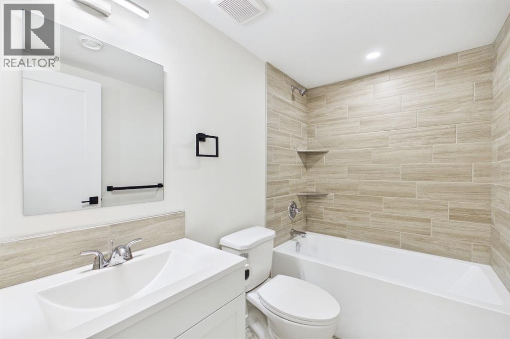 13255 Lake Lucerne Road SE — photo 31