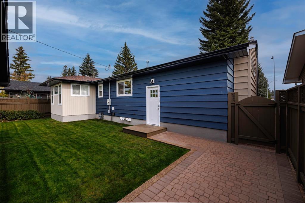 13255 Lake Lucerne Road SE — photo 32