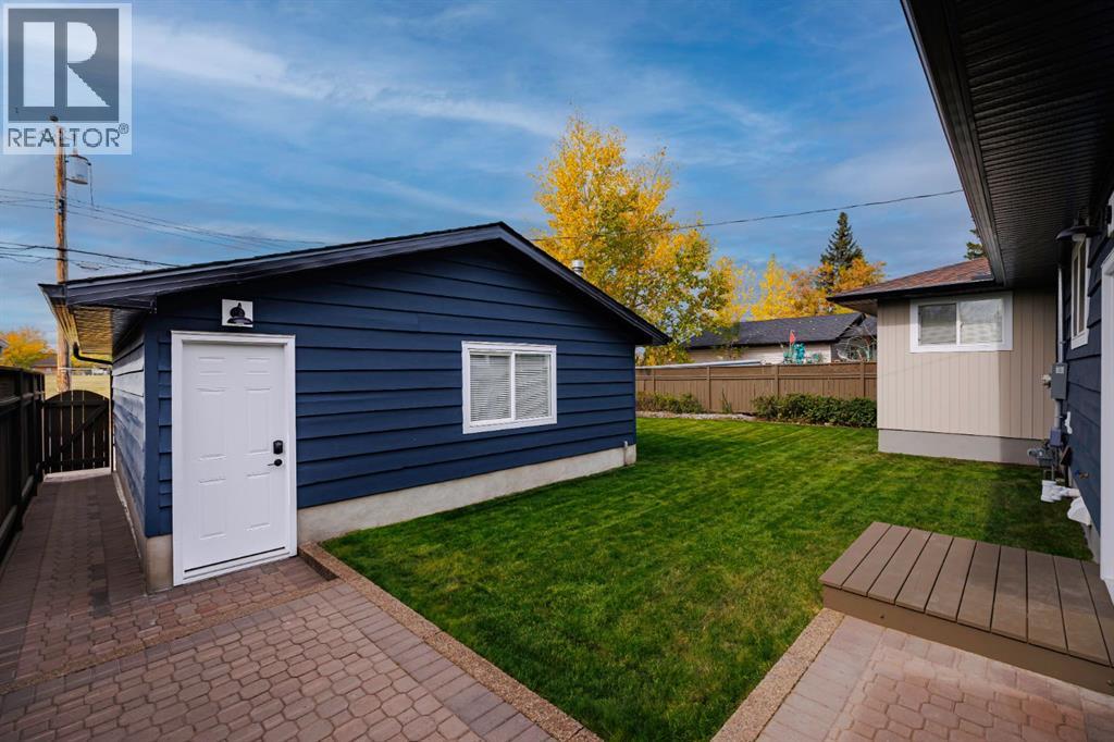 13255 Lake Lucerne Road SE — photo 33