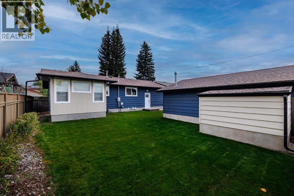 13255 Lake Lucerne Road SE — photo 35