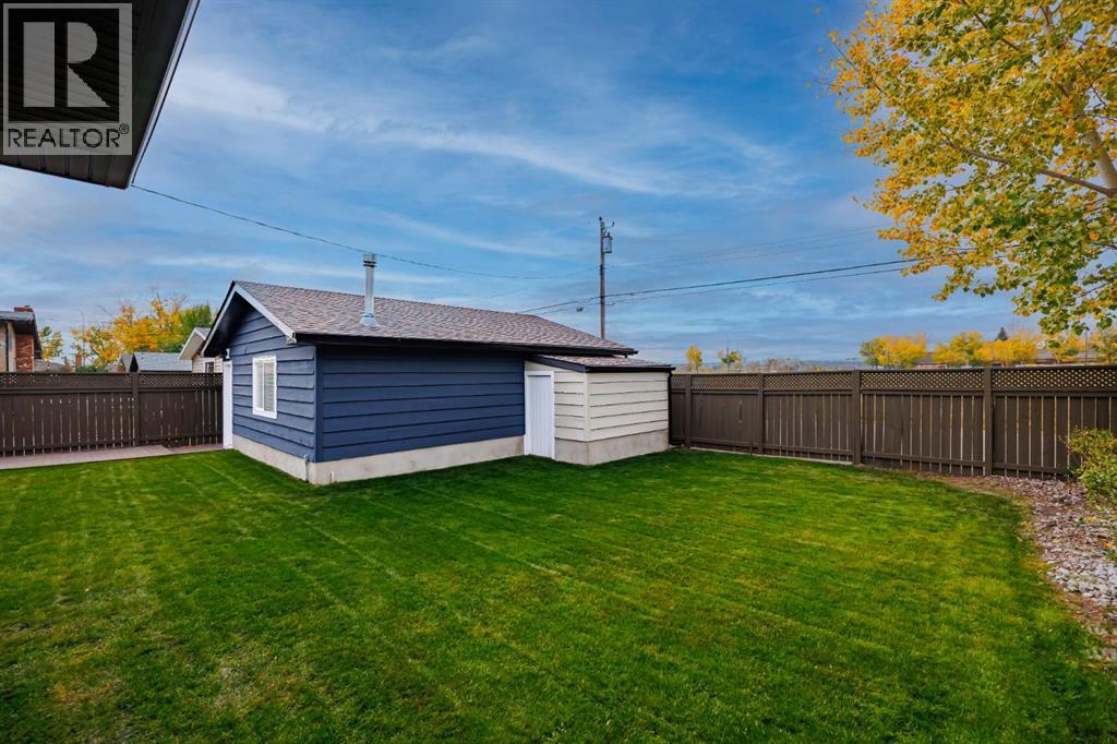 13255 Lake Lucerne Road SE — photo 36