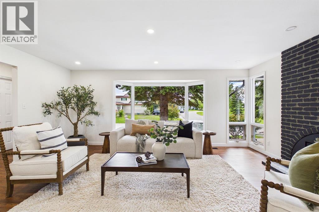 13255 Lake Lucerne Road SE - photo 4