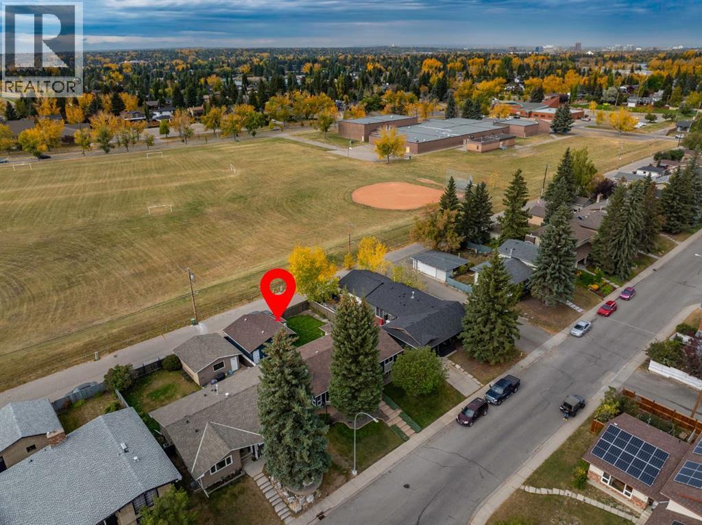 13255 Lake Lucerne Road SE — photo 40