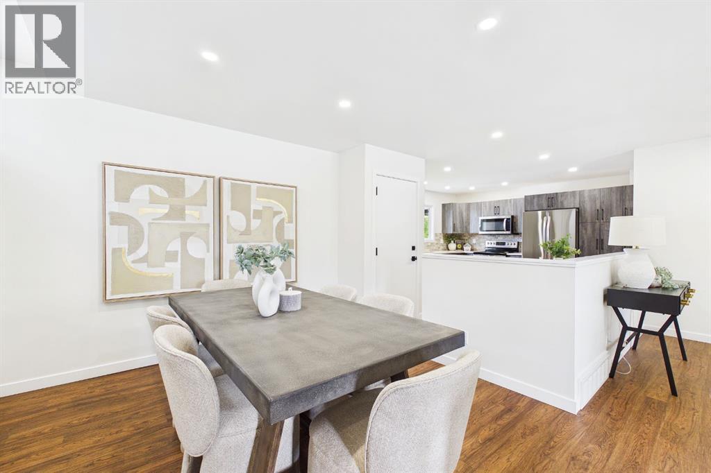 13255 Lake Lucerne Road SE — photo 8