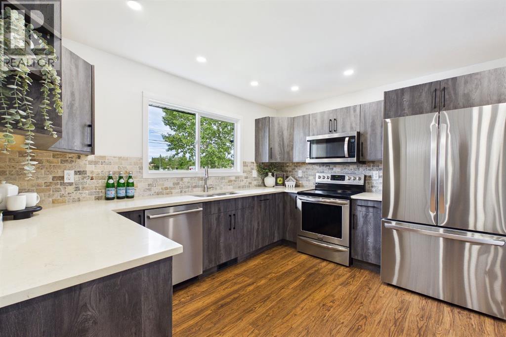 13255 Lake Lucerne Road SE — photo 9