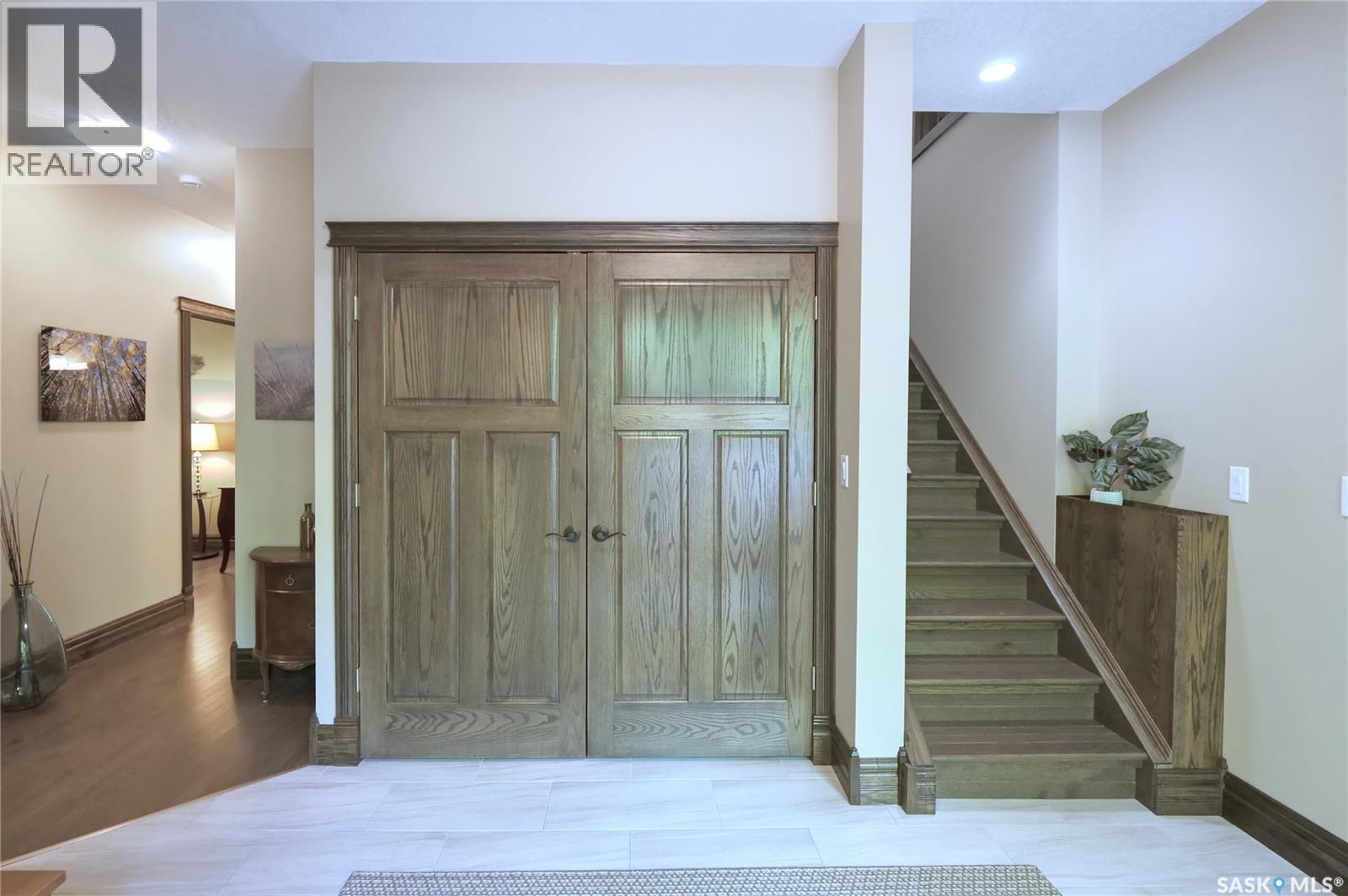 662 Valley DRIVE — photo 19