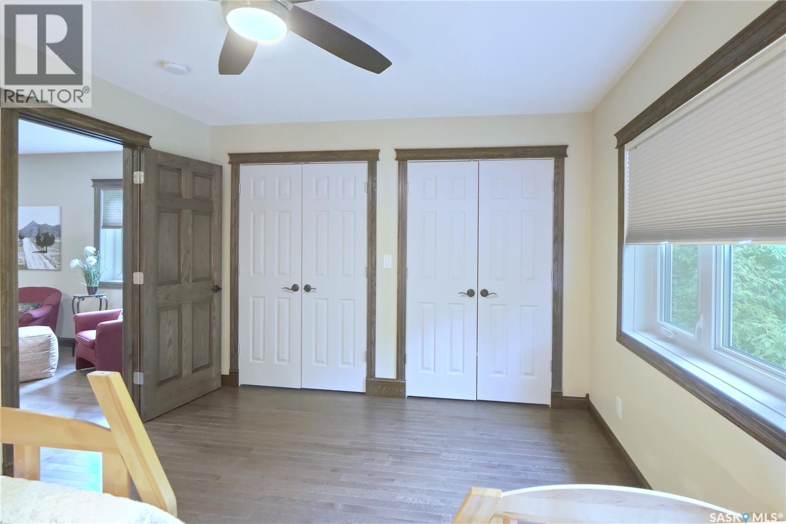 662 Valley DRIVE — photo 22